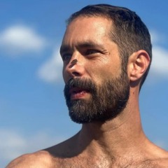 Borja Riveiro