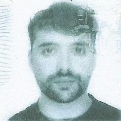 xivu