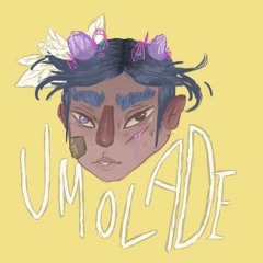 Umo