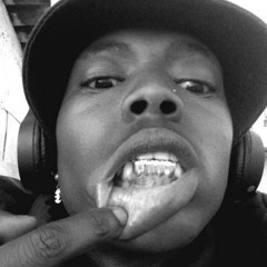 $NA$HIE4EVER