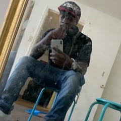 尺εᵃŁⓖＵ𝕪  🎯♬