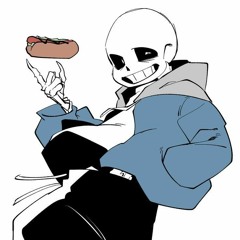 Just user