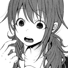 Becca ╰(*´︶`*)╯♡