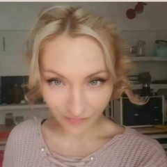 AmaRA