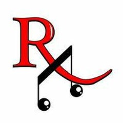 Dennis MrRmg Hopps Sr.