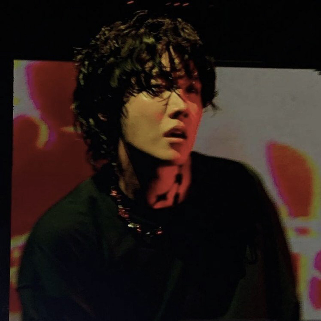 J cole art. J-hope фраза. Your j. J cole обложка. Your j.