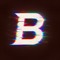 BROWN!E