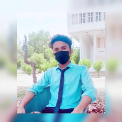 User 81035540