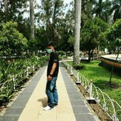 Abillian Saputra