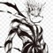 garou