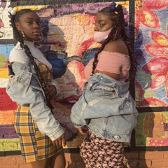 TNT ENTERTAINMENT ofn.