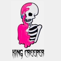 King Creeper