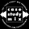 CASE STUDY MIX