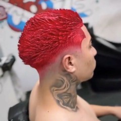DJ KANARIM | UNIÃO DOS MALVADÃO😈