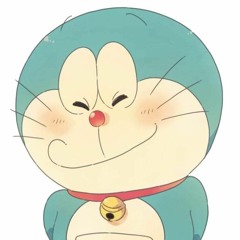 Trần Thị Thu Thủy