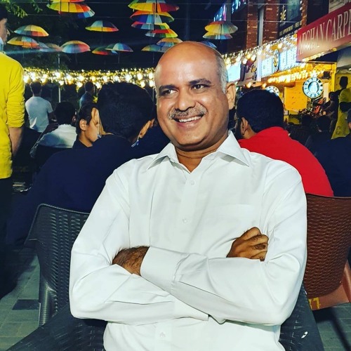 Hal Koora