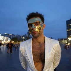 Aحmed Sonbol DJ