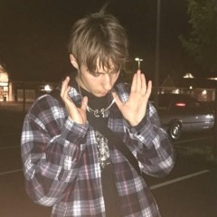 Alanek