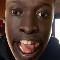 Khaby Lame