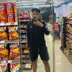 Hoàng Duy