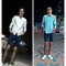Bebo Tharwat