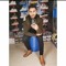 Emad Elghnemy