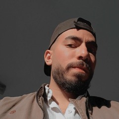 Shenoda Usama