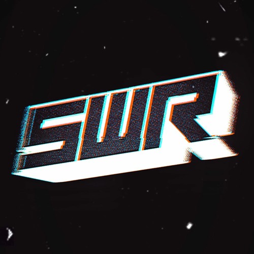 SWR’s avatar
