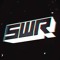 SWR