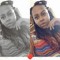 Mzlle Solenne