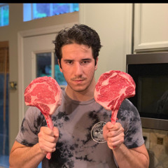 jackthemancuso