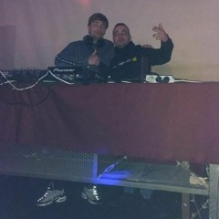 OTAHB (MADNESS RECORDS)