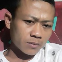 Shuwarnho Shoeechi Shuwarnho