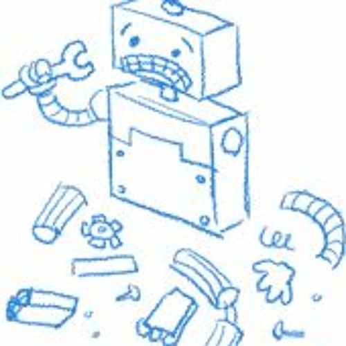 BOTLOG #02