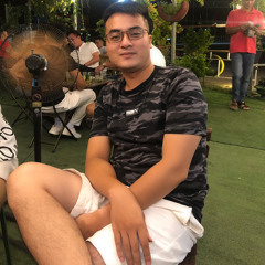 Trung Nhật