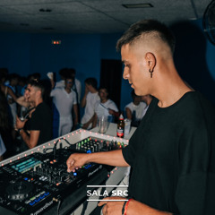 Luciandj