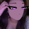 thuhien