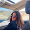 Mariam Diab