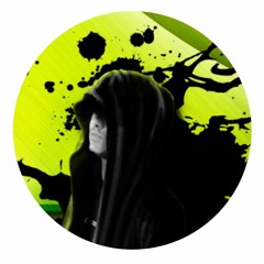 DJ C-Troniq