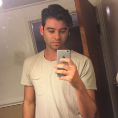Connor Sheets