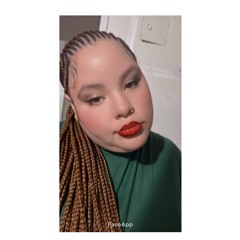 preetylightskintaya