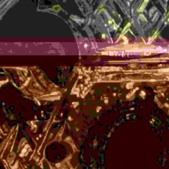Hypertype