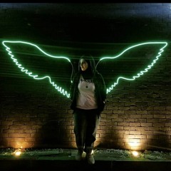 #Asmaa_VII