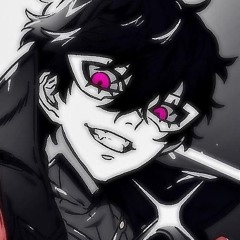 ★Joker☆