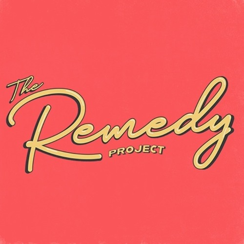 The Remedy Project’s avatar