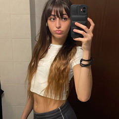 Greta Antonazzo