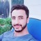 Ahmed El Sayed 11