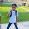 Leron Myers