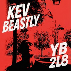KevBeastly