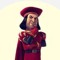 lordfarquaad